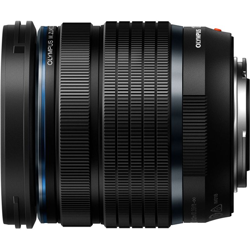 Olympus-OM-D-E-M5-Mark-III-Kit-cu-12-45mm.8
