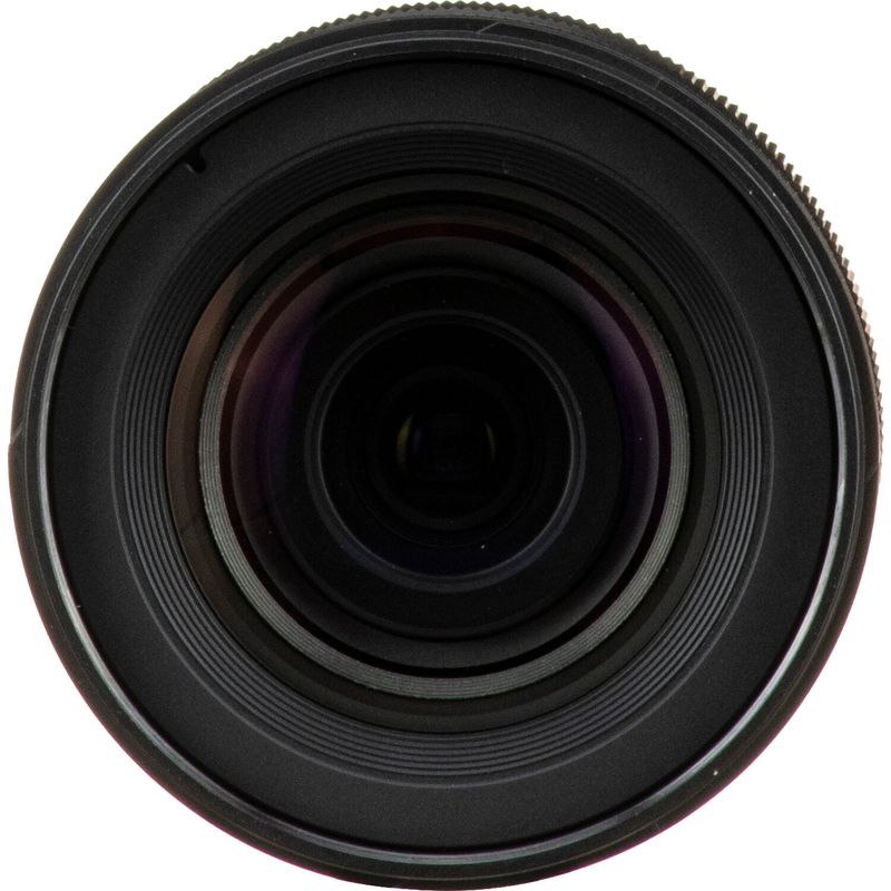 Olympus-OM-D-E-M5-Mark-III-Kit-cu-12-45mm.9
