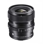 Sigma-20mm-Obiectiv-Foto-Mirrorless-F2-Contemporary-DG-DN-Panasonic-L-mount-
