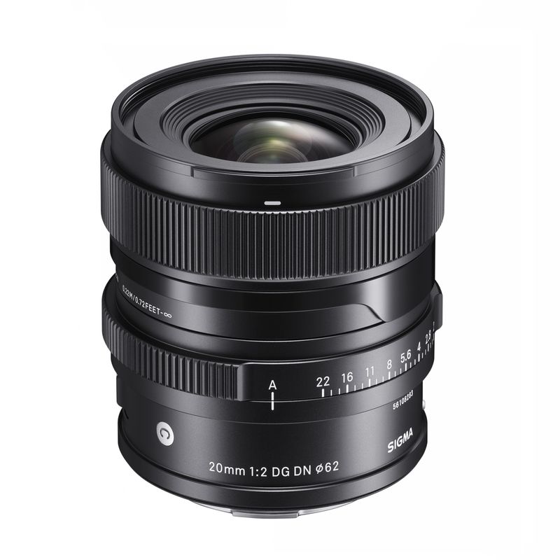Sigma-20mm-Obiectiv-Foto-Mirrorless-F2-Contemporary-DG-DN-Panasonic-L-mount-