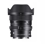 Sigma20mmObiectivFotoMirrorlessF2ContemporaryDGDNPanasonicLmount