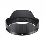 Sigma20mmObiectivFotoMirrorlessF2ContemporaryDGDNPanasonicLmount