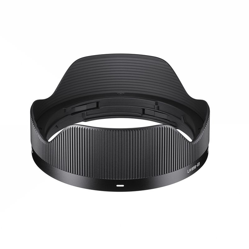 Sigma20mmObiectivFotoMirrorlessF2ContemporaryDGDNMonturaSonyFE