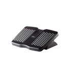 Fellowes-Refresh-Suport-pentru-Picioare---Platforma-Ventilata-Masaj.1