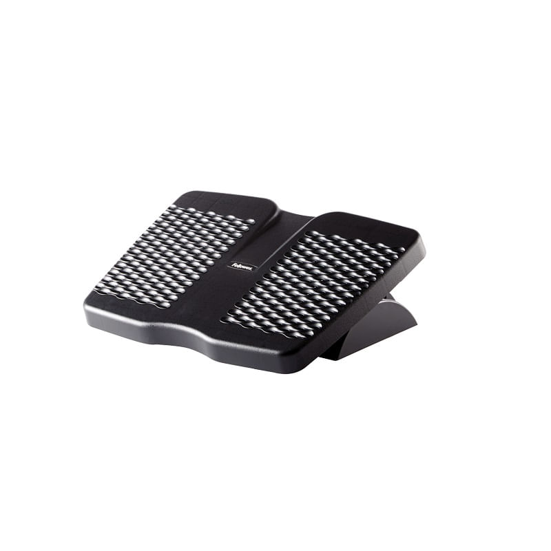 Fellowes-Refresh-Suport-pentru-Picioare---Platforma-Ventilata-Masaj.1