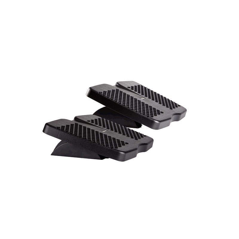 Fellowes-Refresh-Suport-pentru-Picioare---Platforma-Ventilata-Masaj.2