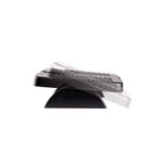 Fellowes-Refresh-Suport-pentru-Picioare---Platforma-Ventilata-Masaj.3