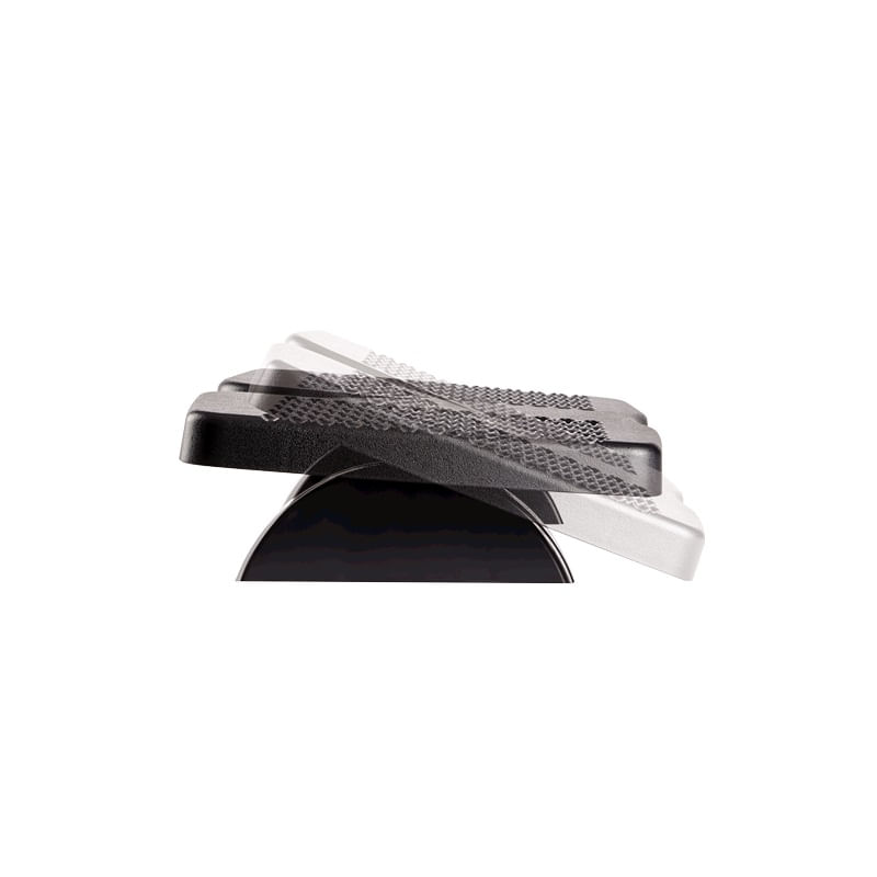 Fellowes-Refresh-Suport-pentru-Picioare---Platforma-Ventilata-Masaj.3
