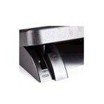 Fellowes-Refresh-Suport-pentru-Picioare---Platforma-Ventilata-Masaj.4