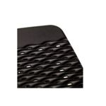 Fellowes-Refresh-Suport-pentru-Picioare---Platforma-Ventilata-Masaj.5