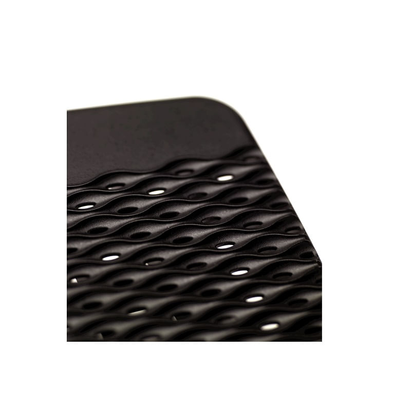 Fellowes-Refresh-Suport-pentru-Picioare---Platforma-Ventilata-Masaj.5