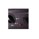Fellowes-Professional-Suport-pentru-Picioare-Ergonomic---Ventilatie-si-Incalzire.3
