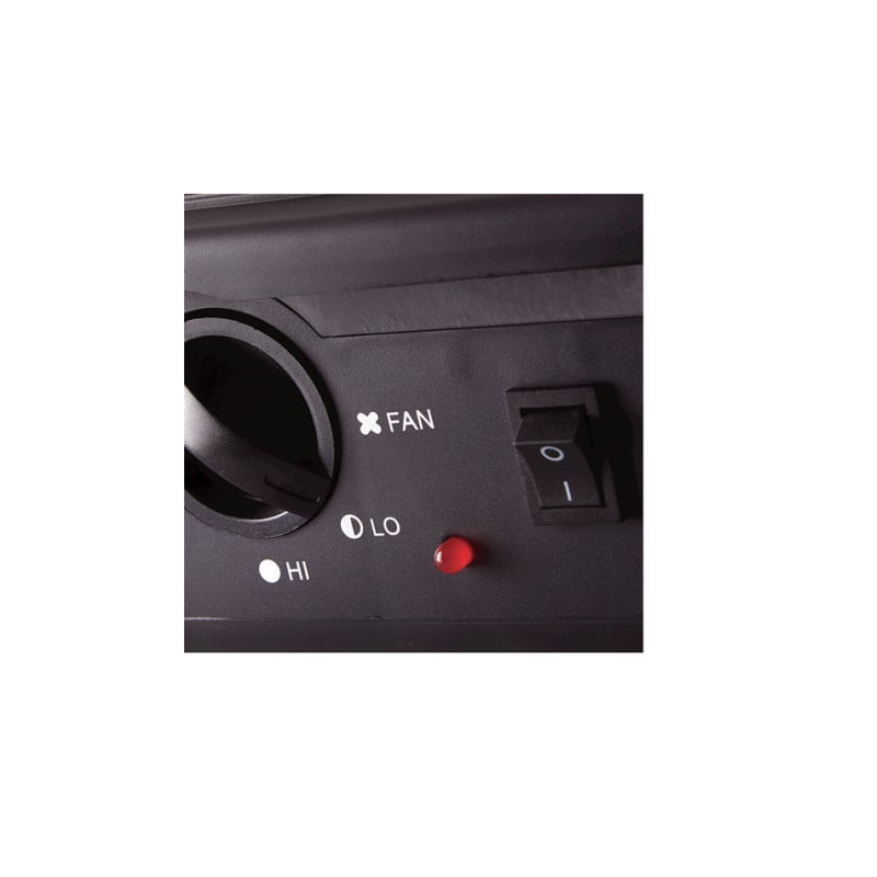 Fellowes-Professional-Suport-pentru-Picioare-Ergonomic---Ventilatie-si-Incalzire.3