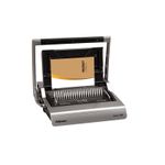 Fellowes-Galaxy-500-Aparat-Indosariat-.1