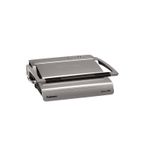 Fellowes-Galaxy-500-Aparat-Indosariat-.2