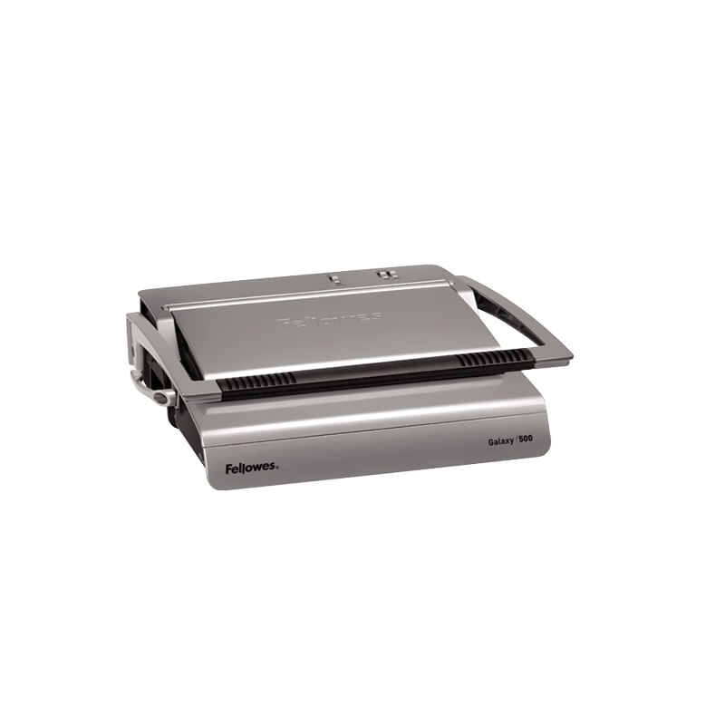 Fellowes-Galaxy-500-Aparat-Indosariat-.2