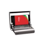 Fellowes-Quasar--500-Aparat-Indosariat-.1