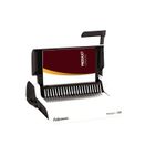 Fellowes-Plusar--300-Aparat-Indosariat-.1