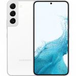 Samsung-Galaxy-S22-5G-Telefon-Mobil-Dual-SIM-8GB-RAM-128GB-Phantom-White
