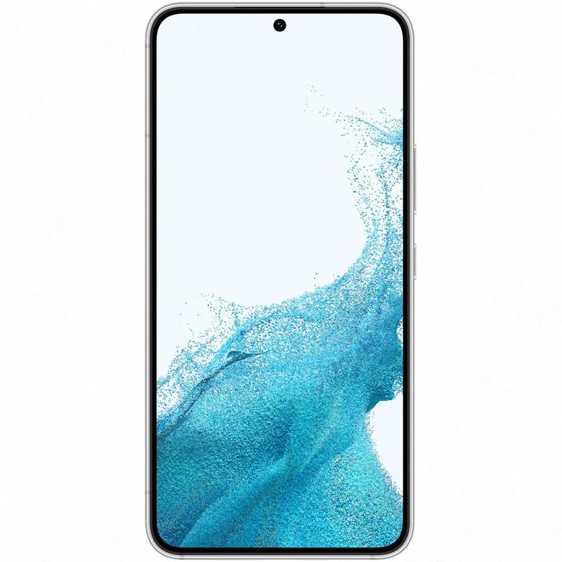 Samsung-Galaxy-S22-5G-Telefon-Mobil-Dual-SIM-8GB-RAM-128GB-Phantom-White.2