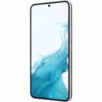 Samsung-Galaxy-S22-5G-Telefon-Mobil-Dual-SIM-8GB-RAM-128GB-Phantom-White.3