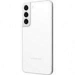Samsung-Galaxy-S22-5G-Telefon-Mobil-Dual-SIM-8GB-RAM-128GB-Phantom-White.6