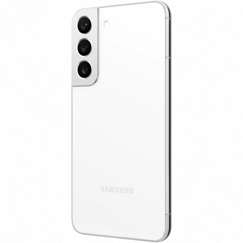 Samsung-Galaxy-S22-5G-Telefon-Mobil-Dual-SIM-8GB-RAM-128GB-Phantom-White.6
