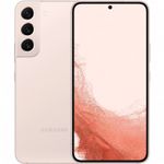 Samsung-Galaxy-S22-5G-Telefon-Mobil-Dual-SIM-8GB-RAM-256GB-Pink-Gold