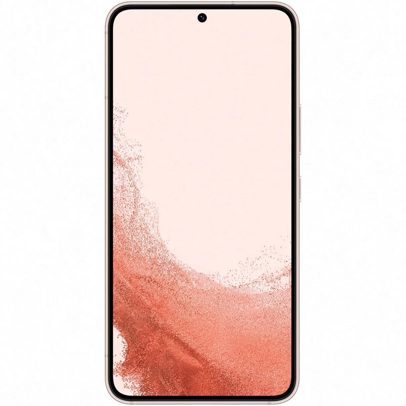 Samsung-Galaxy-S22-5G-Telefon-Mobil-Dual-SIM-8GB-RAM-256GB-Pink-Gold.2