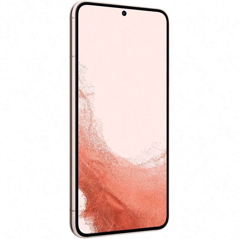 Samsung-Galaxy-S22-5G-Telefon-Mobil-Dual-SIM-8GB-RAM-256GB-Pink-Gold.3