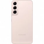 Samsung-Galaxy-S22-5G-Telefon-Mobil-Dual-SIM-8GB-RAM-256GB-Pink-Gold.5
