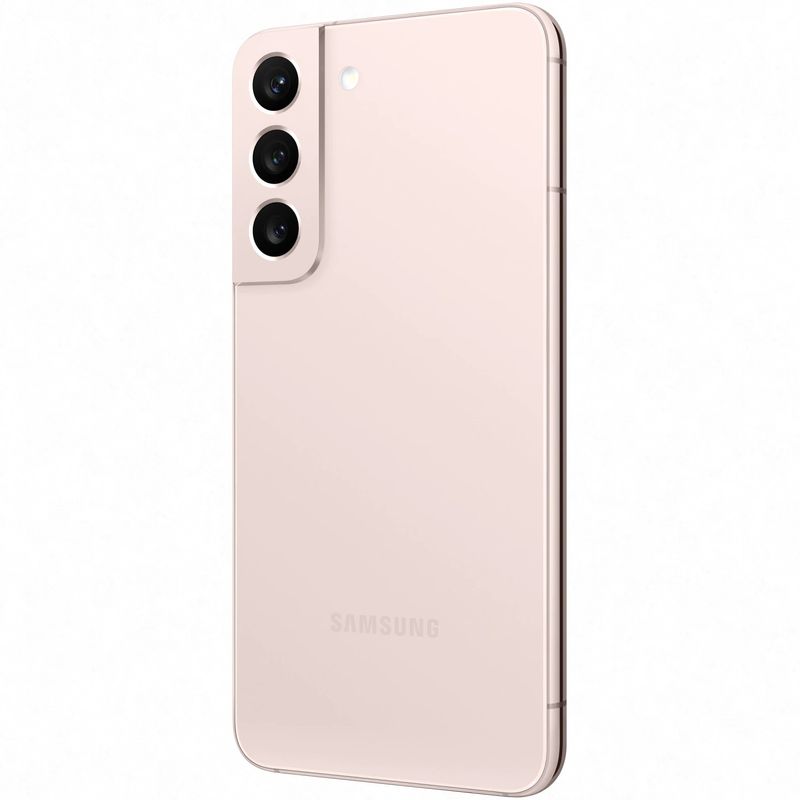 Samsung-Galaxy-S22-5G-Telefon-Mobil-Dual-SIM-8GB-RAM-256GB-Pink-Gold.6