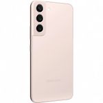 Samsung-Galaxy-S22-5G-Telefon-Mobil-Dual-SIM-8GB-RAM-256GB-Pink-Gold.7