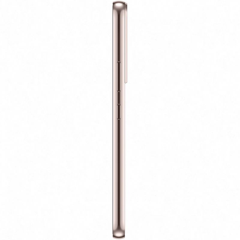 Samsung-Galaxy-S22-5G-Telefon-Mobil-Dual-SIM-8GB-RAM-256GB-Pink-Gold.9