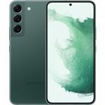 Samsung-Galaxy-S22-5G-Telefon-Mobil-Dual-SIM-8GB-RAM-256GB-Green-