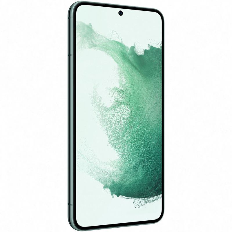 Samsung-Galaxy-S22-5G-Telefon-Mobil-Dual-SIM-8GB-RAM-256GB-Green-.4