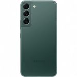 Samsung-Galaxy-S22-5G-Telefon-Mobil-Dual-SIM-8GB-RAM-256GB-Green-.5