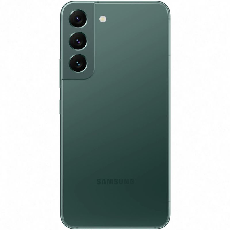 Samsung-Galaxy-S22-5G-Telefon-Mobil-Dual-SIM-8GB-RAM-256GB-Green-.5