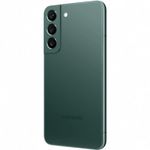 Samsung-Galaxy-S22-5G-Telefon-Mobil-Dual-SIM-8GB-RAM-256GB-Green-.6