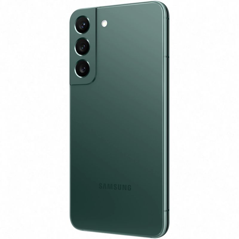 Samsung-Galaxy-S22-5G-Telefon-Mobil-Dual-SIM-8GB-RAM-256GB-Green-.6