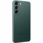 Samsung-Galaxy-S22-5G-Telefon-Mobil-Dual-SIM-8GB-RAM-256GB-Green-.7