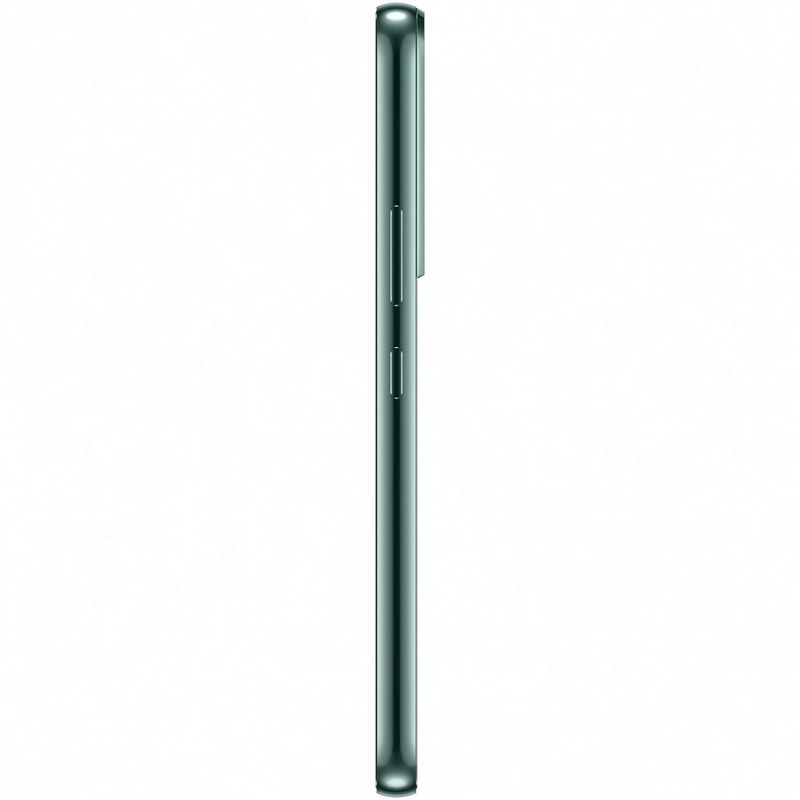 Samsung-Galaxy-S22-5G-Telefon-Mobil-Dual-SIM-8GB-RAM-256GB-Green-.8