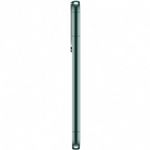 Samsung-Galaxy-S22-5G-Telefon-Mobil-Dual-SIM-8GB-RAM-256GB-Green-.9