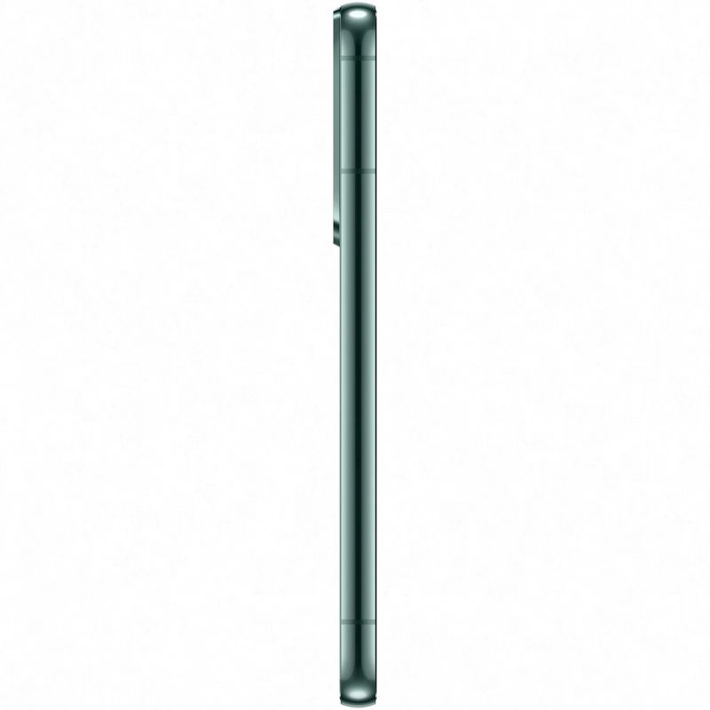 Samsung-Galaxy-S22-5G-Telefon-Mobil-Dual-SIM-8GB-RAM-256GB-Green-.9