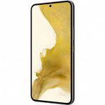 Samsung-Galaxy-S22-5G-Telefon-Mobil-Dual-SIM-8GB-RAM-256GB-Phantom-Black.2