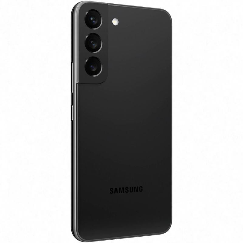 Samsung-Galaxy-S22-5G-Telefon-Mobil-Dual-SIM-8GB-RAM-256GB-Phantom-Black.6