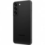 Samsung-Galaxy-S22-5G-Telefon-Mobil-Dual-SIM-8GB-RAM-256GB-Phantom-Black.7