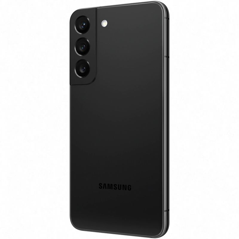 Samsung-Galaxy-S22-5G-Telefon-Mobil-Dual-SIM-8GB-RAM-256GB-Phantom-Black.7