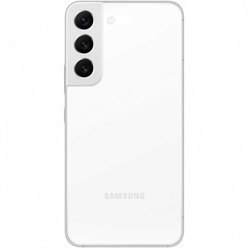 Samsung-Galaxy-S22-5G-Telefon-Mobil-Dual-SIM-8GB-RAM-128GB-Phantom-White.5