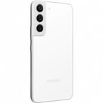 Samsung-Galaxy-S22-5G-Telefon-Mobil-Dual-SIM-8GB-RAM-128GB-Phantom-White.7